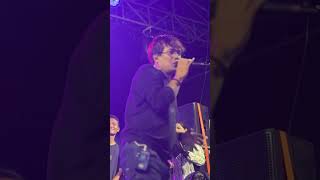 ipankpro ipank mutiara