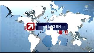 Polsat - 06-12-2021 - Flesz Fragment