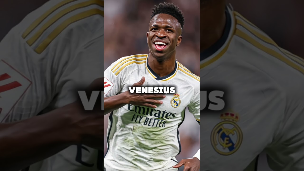 Top 10 Players with the most Goal and assist 