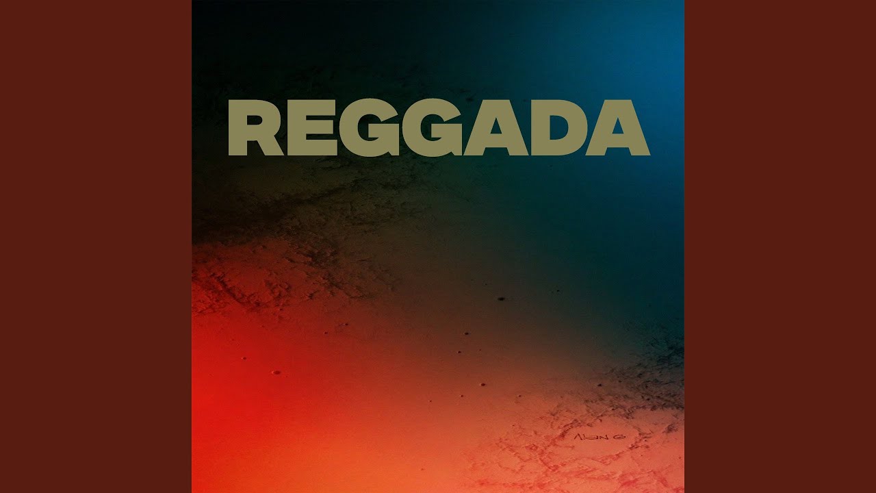 Watch Reggada on YouTube Watch Reggada on YouTube