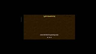 Game Based Learning via Flexagn Games