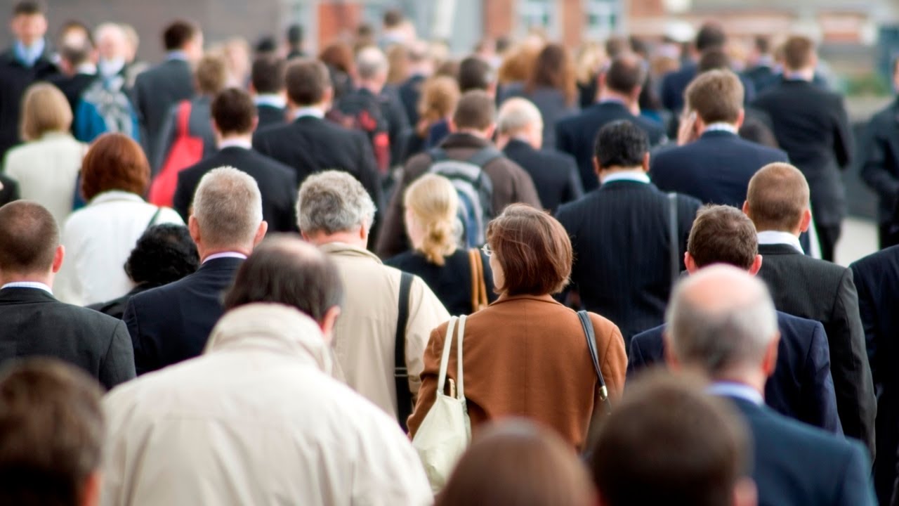 JobTrainer coming from govt with 'poor record' in sector