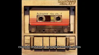 Blue Swede - Hooked on a Feeling (subtítulos en español) Blue Swede - Hooked on a Feeling (subtítulos en español)