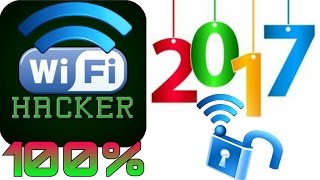 How to hack any wifi password very easy and 100% Working |2017| Prince Zeeshan Janjua screenshot 5