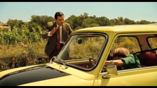 1316462074 Mr  Bean s Holiday 2007 HD DVDRip  720p H264 3Li Sample
