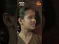 Tara ka ek kadam… kya use Rakshasi ke jaal mein phansa dega?