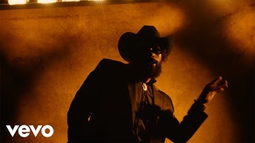 Don Louis - XO (Official Video)