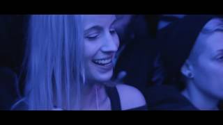 Afew X Kool Savas X Adidas Tubular Shadow Secret Gig