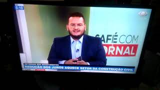 Tv aoc le24m1475 restarting link to software in description screenshot 5