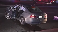 Driver in double-fatal San Diego Police crash identified as 16-year-old male thumbnail