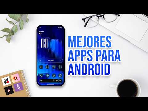 The Best Android Apps You Must Install - Top Android Apps