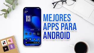 The Best Android Apps You Must Install - Top Android Apps