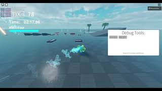 Remaking SNW Engine - Devlog 3