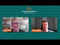 FULL Episode 5: Data readiness & Copilot - ft Justin Carter 10x BizApps MVP