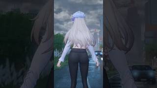 海外で話題のNTEのヤバすぎる遊び方 | NTE/ネバエバ