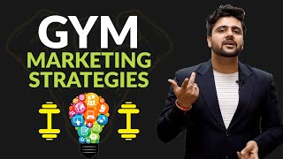How to Market GYM Business - Detailed Guide screenshot 2