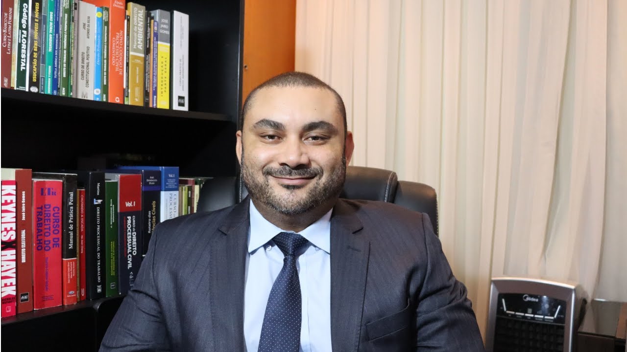 Direito Minerário - COMMODITIES MINERAIS - MINERADOR FIQUE ATENTO - BOLSA DE VALORES #28