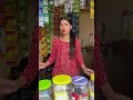 Wait For End ЁЯЩП Shortvideo Emotional Soemotional Likeforlikes Viral Wait For End ЁЯЩП Shortvideo Emotional Soemotional Likeforlikes Viral