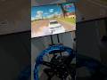 Forza horizon 5 live stream!!! #Forza #Drifting #Tandems #TokyoDrift #LiveStream #YouTuber #2026