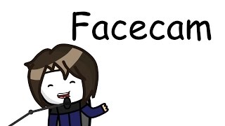 Glp Mit Facecam Glp Animation