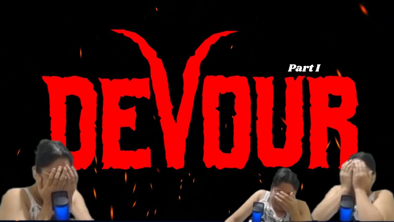 DEBAWER (pt.1)