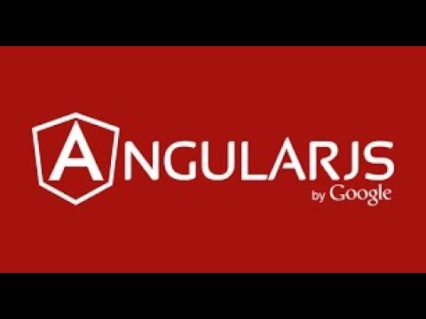 Angular JS ||4_How to Add controllers and Module to AngularJS On ubantu14.0.4