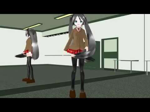 ティップネス / TRF / masquerade / コリオ / サビ