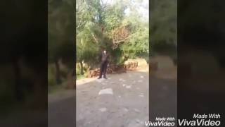 Mahsun Kırmızıgül Umut Mahsun