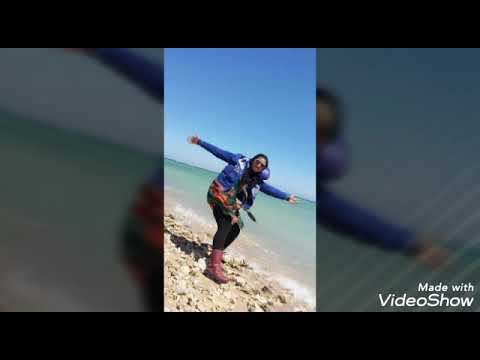 الفنانه فاتن يوسف اهداء بمناسبة النجاح