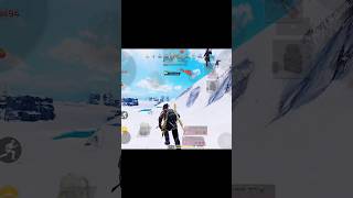 When You Master Dodging🥶 #hype #codm