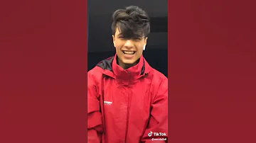 انت نوري انت نجمة في سماة بدوري افضل Tik Tok 