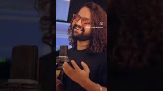 Ganv Mera Yad Aata Rha