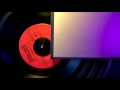 HQ Bob Shanz One Soda 1959 HQ HD HQ Bob Shanz One Soda 1959 HQ HD