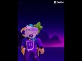 #roblox #robloxedit #edit