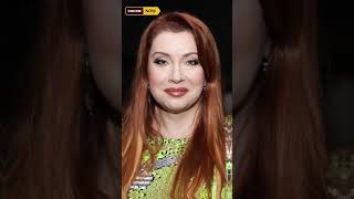 Вера Сотникова потратила миллион на исправление косметолога! #viralvideo #shorts