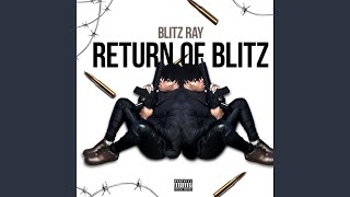 Blitz Attack Blitzray Blitz Attack