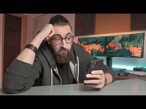 30 de zile - EXPERIMENT Social Media