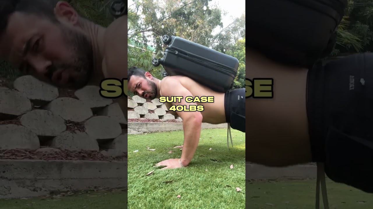 Latest Title & Thumbnail
