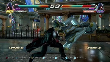 Jin is Always on Plus Frames 🤣