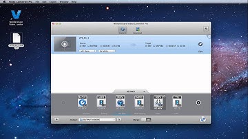How to Play MKV in Mac OS X (Mountain Lion included)