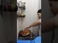 menudo