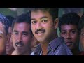 Oka Konte Pillane Chusa | Kushi (2000) | Thalapathy Vijay | Jyothika | S J Suryah