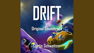 Starbright screenshot 2