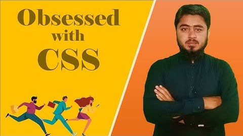 CSS Obsession! II Historical Perspective II CSS/UPSC Obsession?II CSS Pakistan