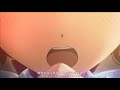 Girls Band Cry 挿入歌 新川崎 声なき魚 EP03 ED 