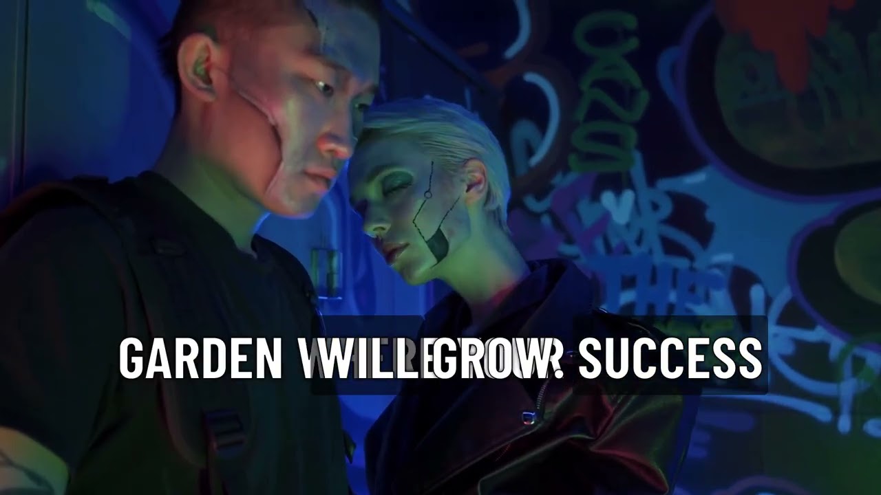 Jim Rohn Style Storytelling on Self-Improvement: Daily Habits for Success