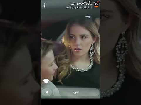 ستوريات بدر النعيمات في قطر❣️🇶🇦