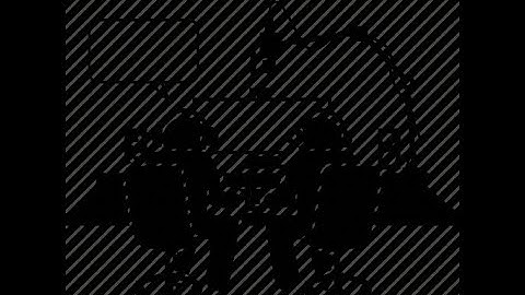 Declarative UI Design with Jetpack Compose