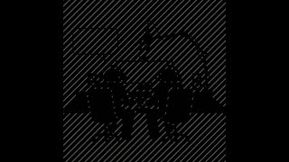 Declarative UI Design with Jetpack Compose