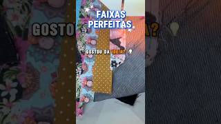 tapete de patchwork, tapete de retalhos, patchwork para iniciantes, como fazer tapete de retalho